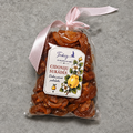 Lielogu cidoniju sukādes — 140 g