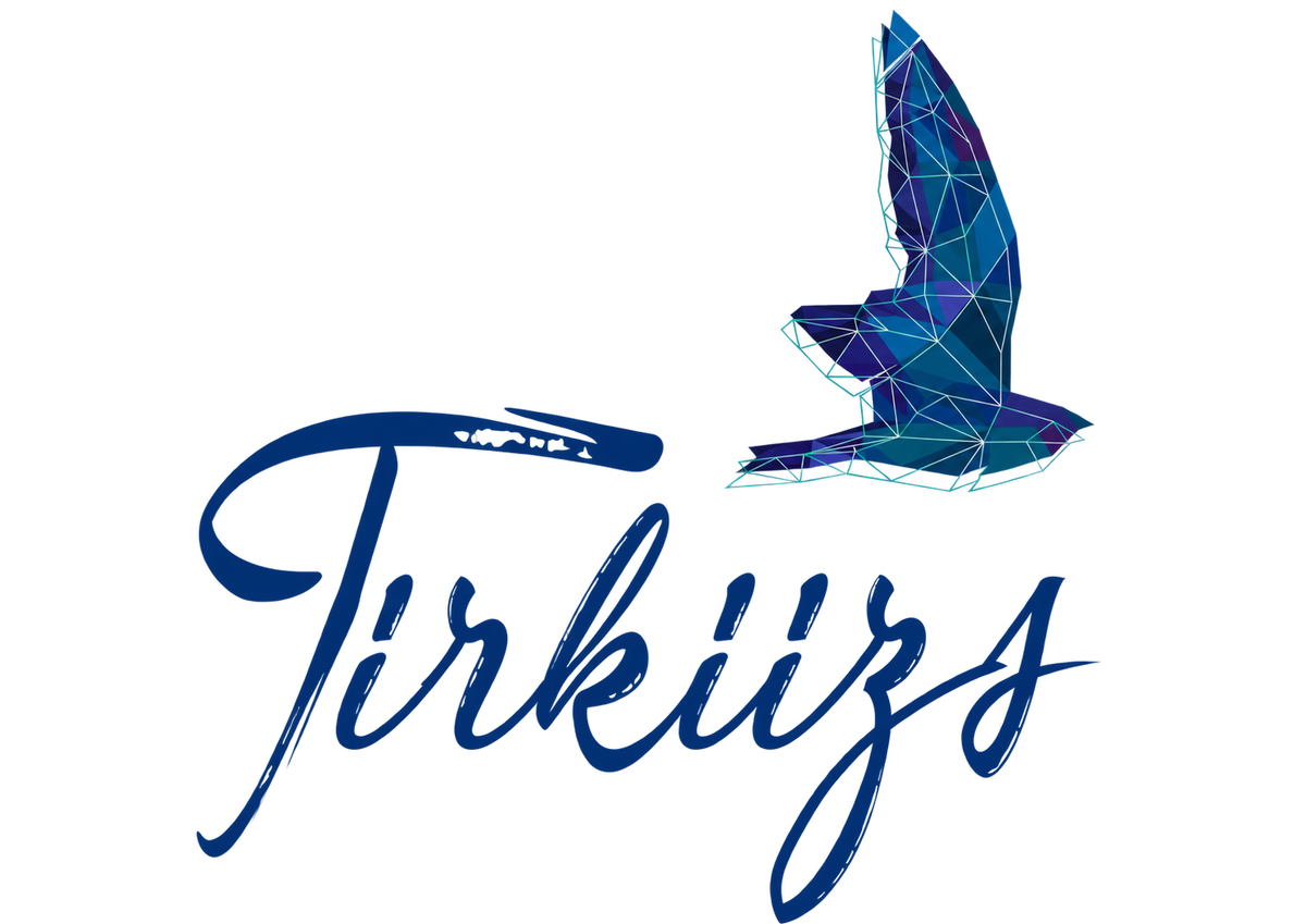 Tirkiizs